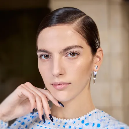 فوائد ترطيب البشرة قبل النوم