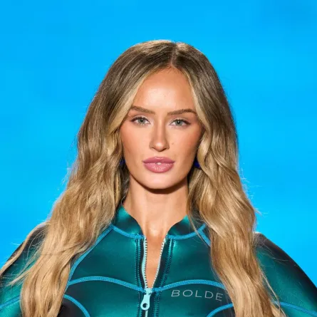 فوائد ماء جوز الهند للشعر