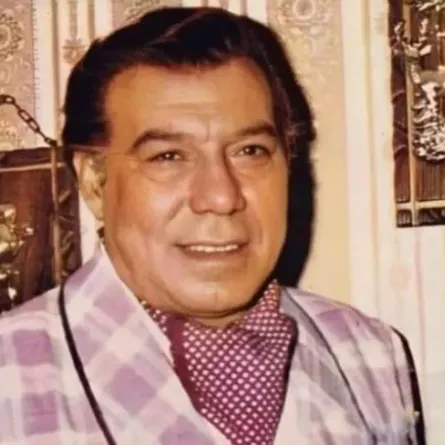 أفلام قوية عكست قضايا المجتمع فكان لها تأثير على تغيير القانون