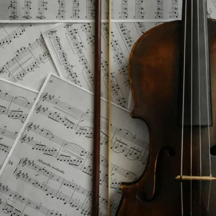 اليوم العالمي للموسيقى 2025