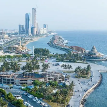 شددت الوزارة على جميع مرافق الضيافة، بما في ذلك مرافق الضيافة الخاصة