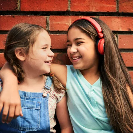 أسماء بنات عذبة