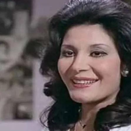 بعد أنباء نقلها للمستشفى.. معلومات عن زيزي مصطفى