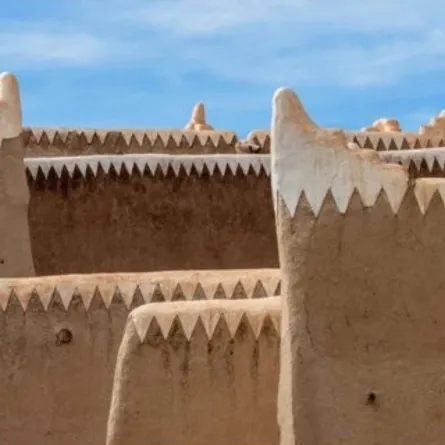 هيئة التراث