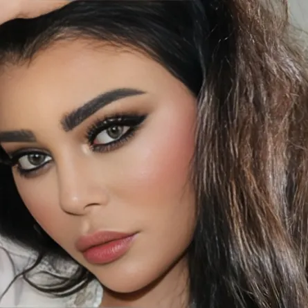 هيفاء وهبي - الصورة من حسابها على إنستغرام