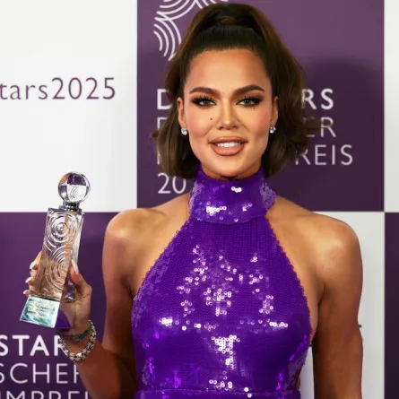 تسريحات شعر