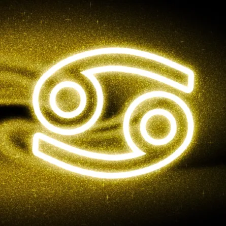 توافق برج السرطان مع الأبراج النارية 