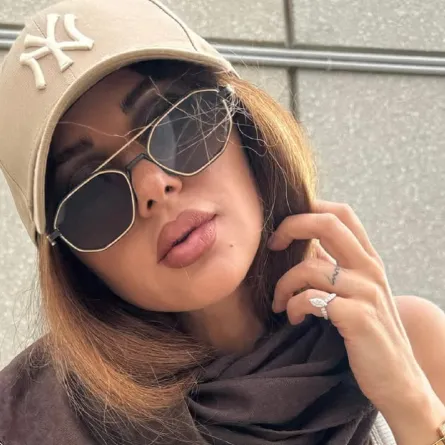 ميريام فارس تكشف سبب إغلاق خاصية التعليقات على حساباتها الرسمية بالسوشيال ميديا