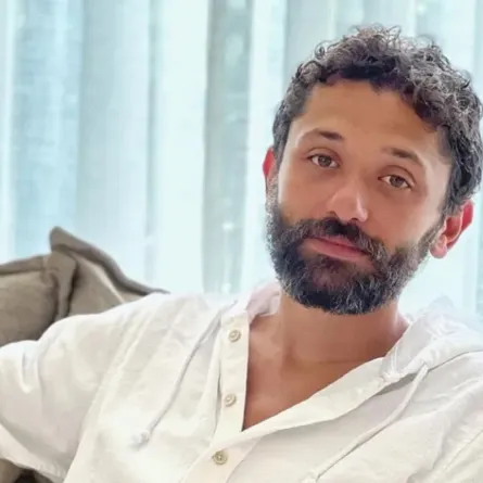 لقطات من العرض الخاص لمسلسل مملكة الحرير