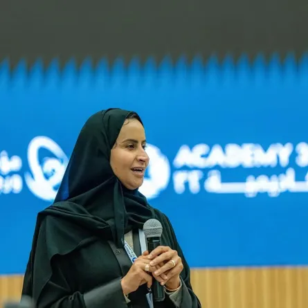 البحث والابتكار