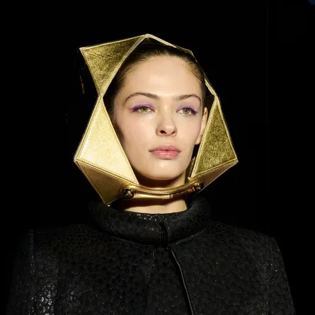 توابل من ذهب لجمال متوهج