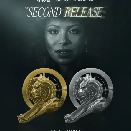 التقدير العالمي يأتي هذا وقت تشهد فيه الصناعات الإبداعية والثقافية في السعودية تحولات متسارعة