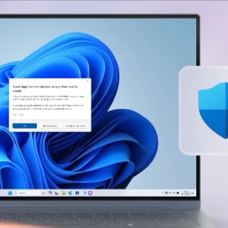 وقف الدعم عن ويندوز10 - الصورة من موقع مايكروسوفت الرسمي على شبكة الإنترنت