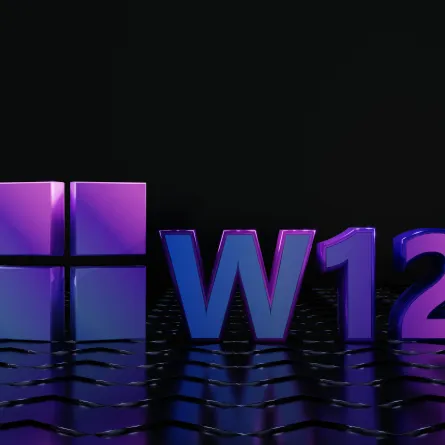 موعد إطلاق ويندوز 12 -  Credits to: Photo by BoliviaInteligente on Unsplash 