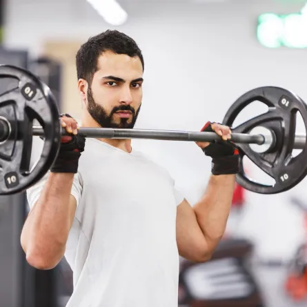 عادات تغير حياة الشباب