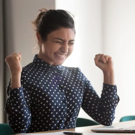 عبارات تحفيزية للعمل