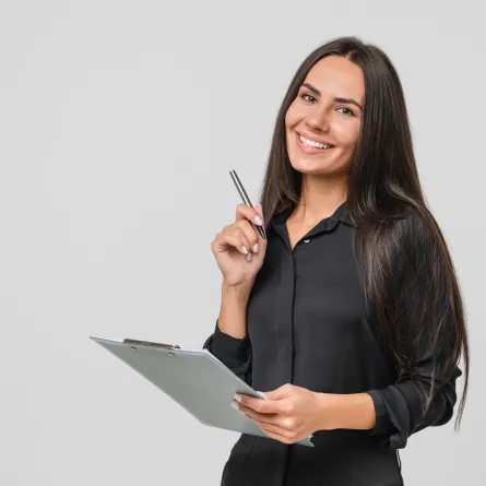 النجاح من دون دعم