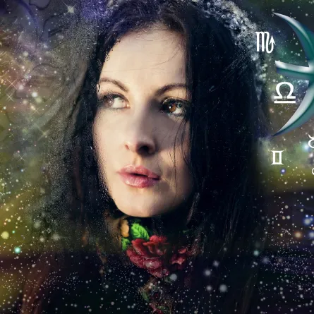 تقلبات مزاج برج الجوزاء اليومية 