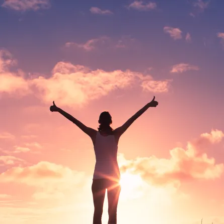 عبارات عن النجاح والتميز 