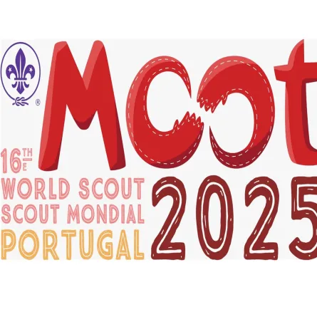 الكشافة السعودية