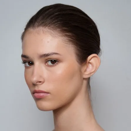 تجربتي مع ماسك الألوفيرا والعسل 