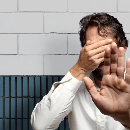 لماذا يخشى البعض القيادة؟ تفكيك مخاوف الإدارة وبناء الثقة