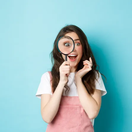 البحث عن مهنة جديدة لا يعني دومًا الاستعداد للعمل