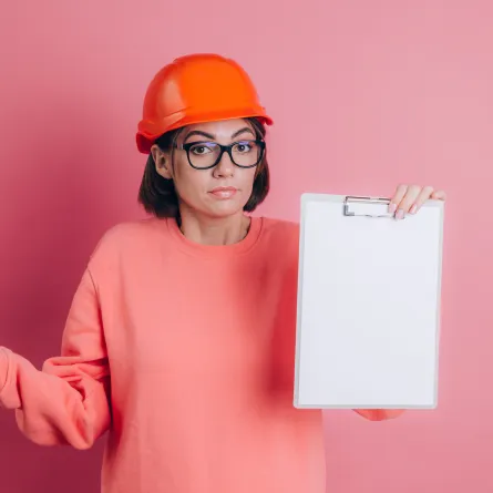 هناك وظائف لا تعترف بالإجازات، غيابها لساعة قد يربك الحياة كلها