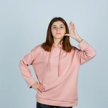 الإصغاء إلى الذات هو مهارة تُكتسب بالممارسة والوعي