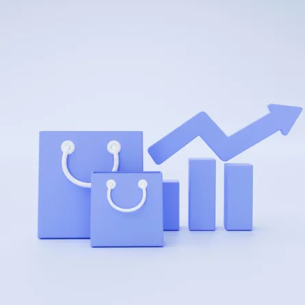 تطوير المنتجات جزءٌ من خطة أيّة شركة- المصدر freepik