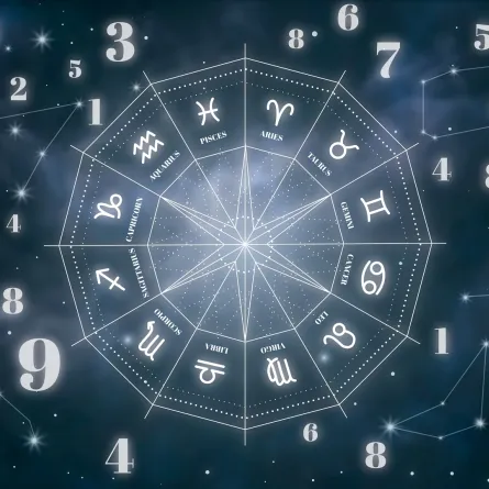 أبراج قد تخذلك في أصعب الأوقات...توخي الحذر منها