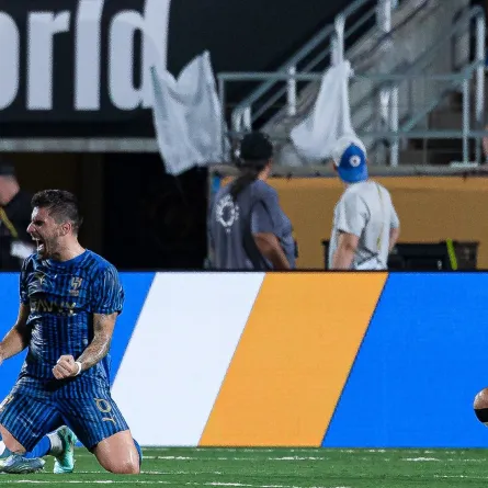 نادي الهلال