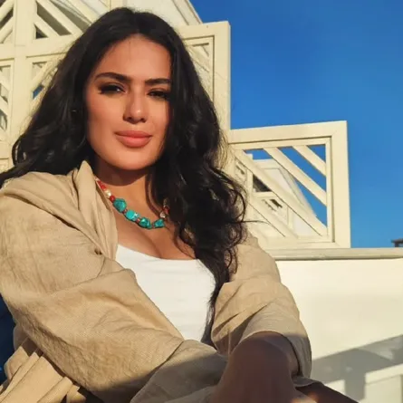 ثراء جبيل تعلن حملها: معجزتنا الصغيرة في الطريق