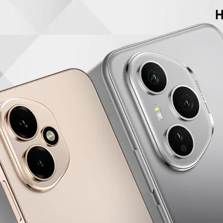 سلسلة HONOR 400 Series