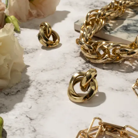  العثور على ذهب-مصدر الصورة: Freepik