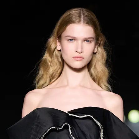 ترند االكركم والماء