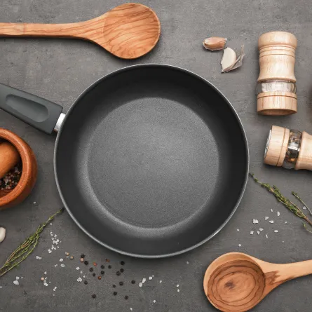 أدوات المطبخ