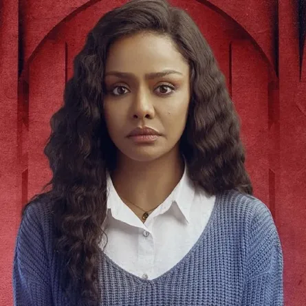 تصاعد الأحداث في فات الميعاد.. ما مصير مسعد القبض عليه؟