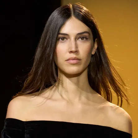 ماسكات للشعر