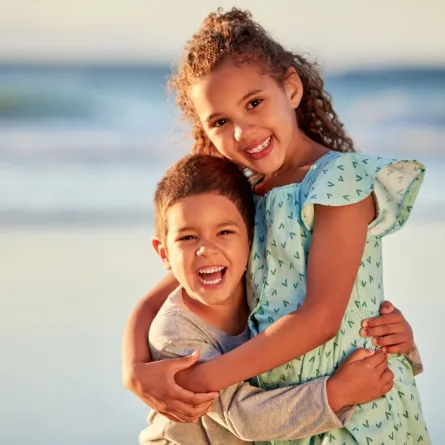 صورة عبارات صيفية