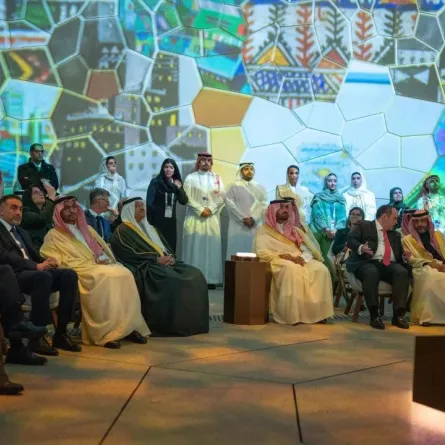 وشهدت هذه المناسبة الخاصة شراكة حصرية بالتعاون مع الشخصية اليابانية "دورايمون" بإصدار محدود