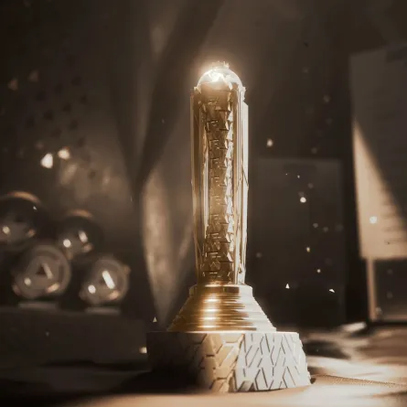 وتستضيف الرياض بطولة كأس العالم للرياضات الإلكترونية 2025، في بوليفارد سيتي خلال الفترة من "7 يوليو حتى 24 أغسطس"