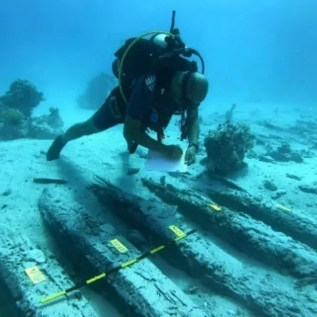 البحر الأحمر 