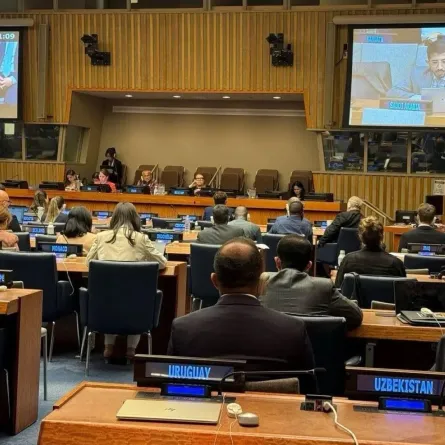 الأمن السيبراني