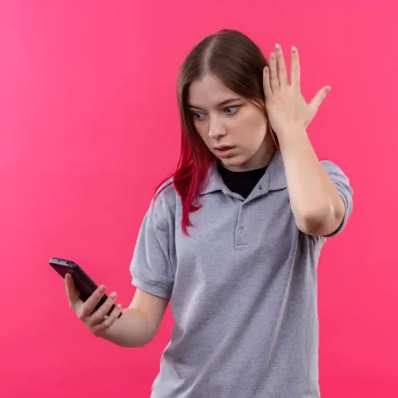  التنمّر الإلكتروني