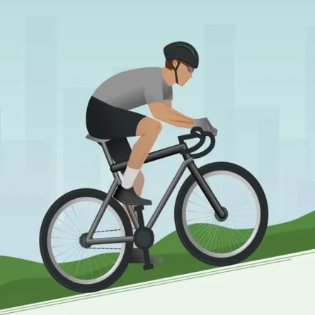 المرور السعودي