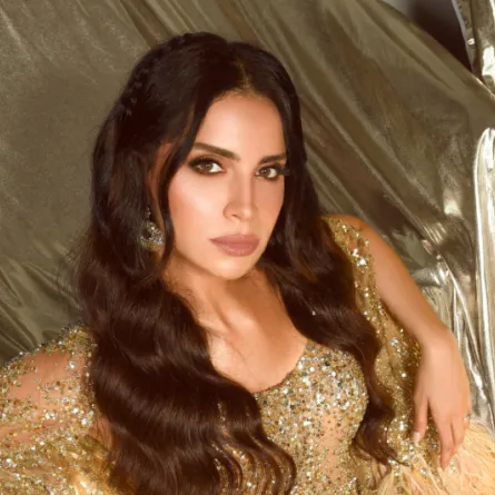 ألبوم "حاجة غير" لـ آمال ماهر.. عودة ذهبية بصوت لا يُشبه سواه