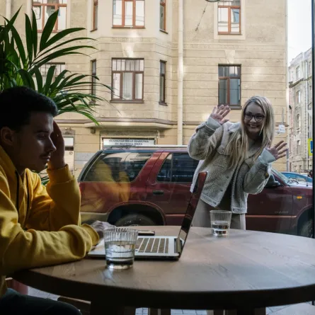 تفسير رؤيا الشخص عدة مرات