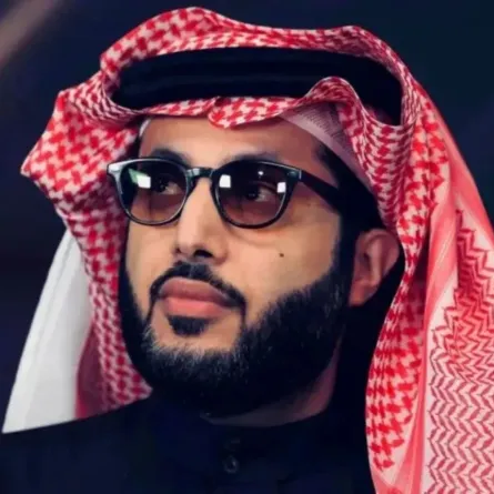 أبرز مفاجآت موسم الرياض المقبل