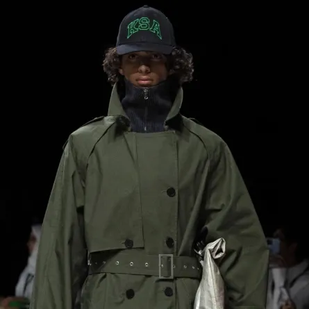 علامة 1886 - الصورة من العلامة 